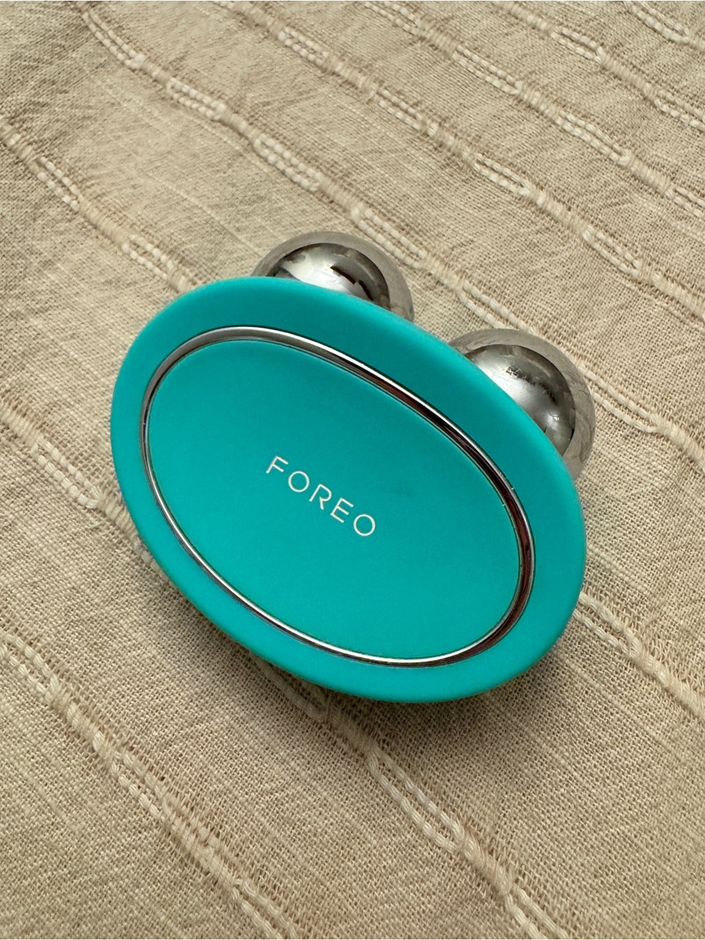 FOREO Bear